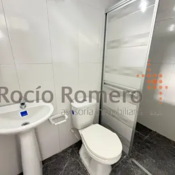 #1933 - Apartamento en arriendo en Villa del Rosario de 58m² y 2 habitaciones - 8
