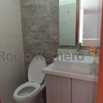 #1936 - Apartamento en arriendo en Cúcuta de 46m², 1 habitación y 1 parqueadero - 7