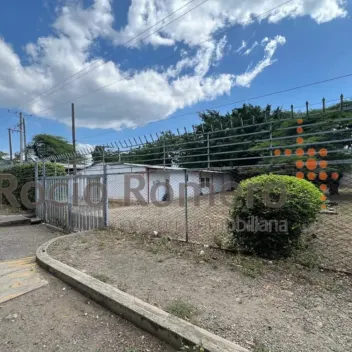 #1937 - Lote en arriendo en Los Patios de 2500m² - 1