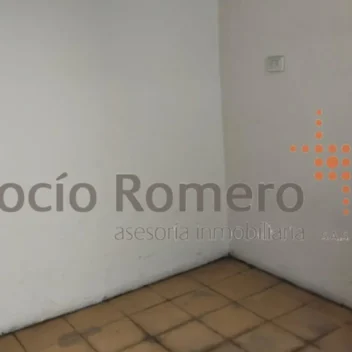 #1938 - Casa en arriendo en Cúcuta de 189m², 4 habitaciones y 3 parqueaderos - 15