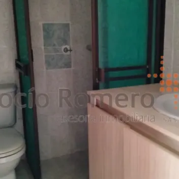 #1938 - Casa en arriendo en Cúcuta de 189m², 4 habitaciones y 3 parqueaderos - 11