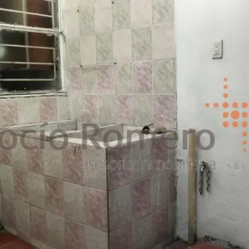 #1938 - Casa en arriendo en Cúcuta de 189m², 4 habitaciones y 3 parqueaderos - 14
