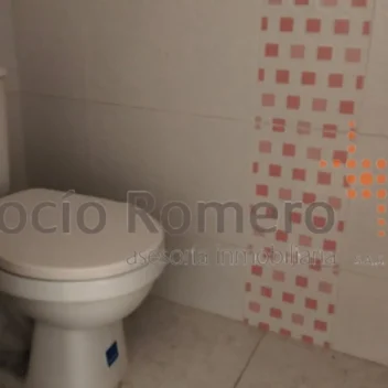 #1938 - Casa en arriendo en Cúcuta de 189m², 4 habitaciones y 3 parqueaderos - 16