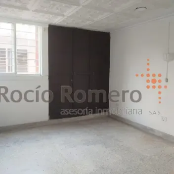 #1938 - Casa en arriendo en Cúcuta de 189m², 4 habitaciones y 3 parqueaderos - 4
