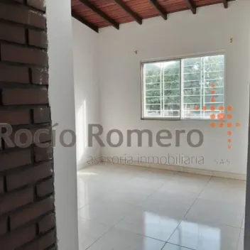 #1938 - Casa en arriendo en Cúcuta de 189m², 4 habitaciones y 3 parqueaderos - 12