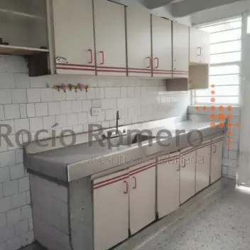 #1938 - Casa en arriendo en Cúcuta de 189m², 4 habitaciones y 3 parqueaderos - 13