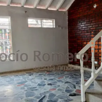 #1938 - Casa en arriendo en Cúcuta de 189m², 4 habitaciones y 3 parqueaderos - 6