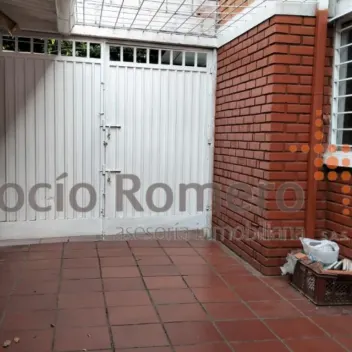 #1938 - Casa en arriendo en Cúcuta de 189m², 4 habitaciones y 3 parqueaderos - 17