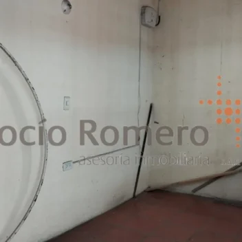 #1938 - Casa en arriendo en Cúcuta de 189m², 4 habitaciones y 3 parqueaderos - 18