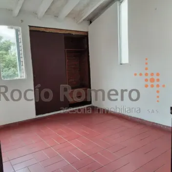 #1938 - Casa en arriendo en Cúcuta de 189m², 4 habitaciones y 3 parqueaderos - 8