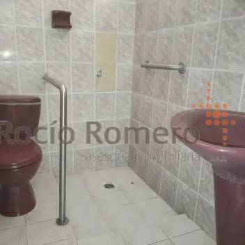 #1938 - Casa en arriendo en Cúcuta de 189m², 4 habitaciones y 3 parqueaderos - 5