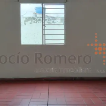 #1938 - Casa en arriendo en Cúcuta de 189m², 4 habitaciones y 3 parqueaderos - 10