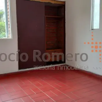 #1938 - Casa en arriendo en Cúcuta de 189m², 4 habitaciones y 3 parqueaderos - 9