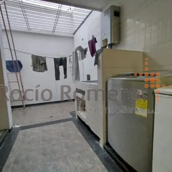 #1939 - Casa en conjunto cerrado en arriendo en Villa del Rosario de 600m², 5 habitaciones y 4 parqueaderos - 6