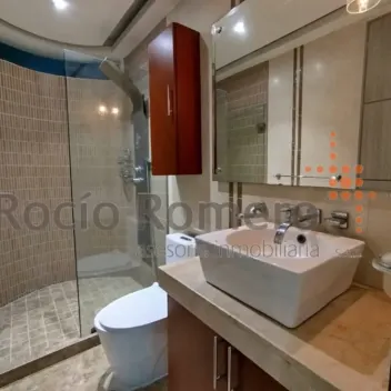 #1939 - Casa en conjunto cerrado en arriendo en Villa del Rosario de 600m², 5 habitaciones y 4 parqueaderos - 20