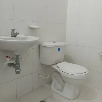 #1940 - Oficina en arriendo en Cúcuta de 72m² y 1 parqueadero - 8