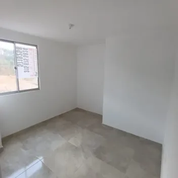 #1941 - Apartamento en arriendo en Los Patios de 51m², 3 habitaciones y 1 parqueadero - 7