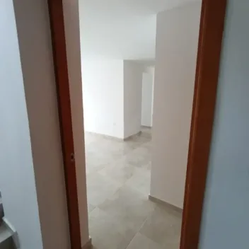 #1941 - Apartamento en arriendo en Los Patios de 51m², 3 habitaciones y 1 parqueadero - 3