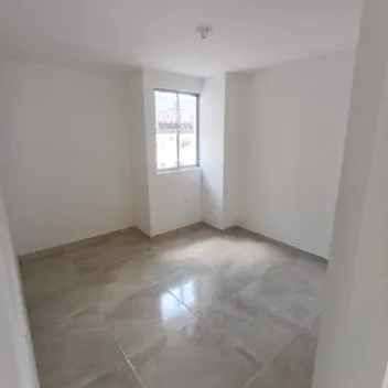 #1941 - Apartamento en arriendo en Los Patios de 51m², 3 habitaciones y 1 parqueadero - 8