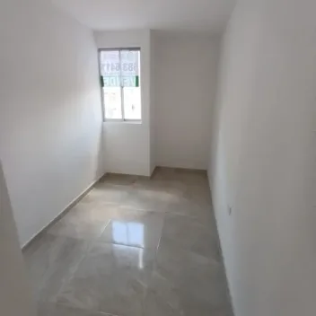 #1941 - Apartamento en arriendo en Los Patios de 51m², 3 habitaciones y 1 parqueadero - 6