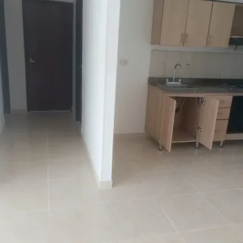 #1942 - Apartamento en arriendo en Cúcuta de 74m², 3 habitaciones y 1 parqueadero - 7