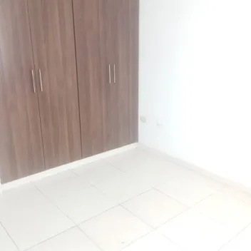 #1942 - Apartamento en arriendo en Cúcuta de 74m², 3 habitaciones y 1 parqueadero - 6