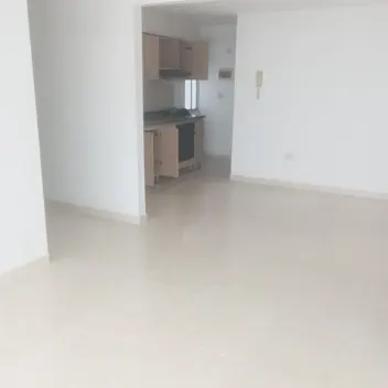 #1942 - Apartamento en arriendo en Cúcuta de 74m², 3 habitaciones y 1 parqueadero - 3