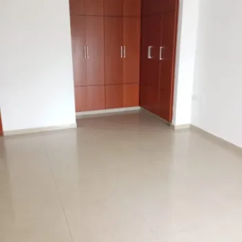 #1943 - Apartamento en arriendo en Cúcuta de 145m², 3 habitaciones y 2 parqueaderos - 2