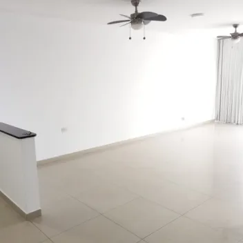 #1943 - Apartamento en arriendo en Cúcuta de 145m², 3 habitaciones y 2 parqueaderos - 8