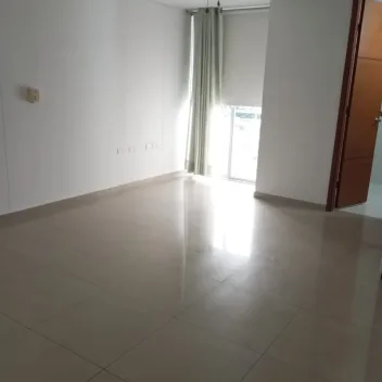 #1943 - Apartamento en arriendo en Cúcuta de 145m², 3 habitaciones y 2 parqueaderos - 5
