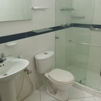 #1943 - Apartamento en arriendo en Cúcuta de 145m², 3 habitaciones y 2 parqueaderos - 6