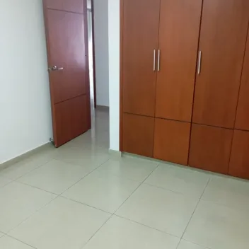 #1943 - Apartamento en arriendo en Cúcuta de 145m², 3 habitaciones y 2 parqueaderos - 7