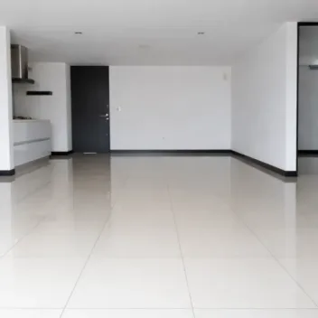 #1944 - Apartamento en venta en Cúcuta de 156m², 3 habitaciones y 2 parqueaderos - 2