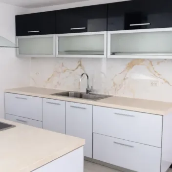 #1944 - Apartamento en venta en Cúcuta de 156m², 3 habitaciones y 2 parqueaderos - 4