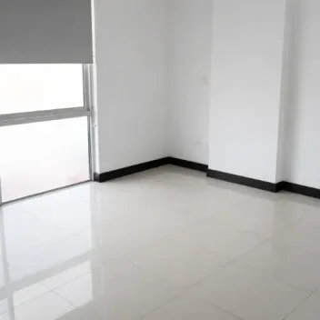 #1944 - Apartamento en venta en Cúcuta de 156m², 3 habitaciones y 2 parqueaderos - 7