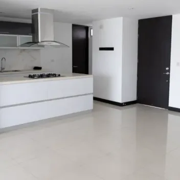 #1944 - Apartamento en venta en Cúcuta de 156m², 3 habitaciones y 2 parqueaderos - 3