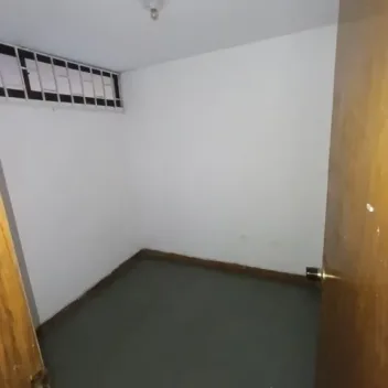 #1945 - Apartamento en venta en Cúcuta de 140m², 3 habitaciones y 2 parqueaderos - 10