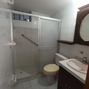 #1945 - Apartamento en venta en Cúcuta de 140m², 3 habitaciones y 2 parqueaderos - 11