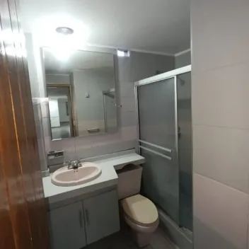 #1945 - Apartamento en venta en Cúcuta de 140m², 3 habitaciones y 2 parqueaderos - 13