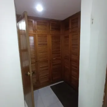 #1945 - Apartamento en venta en Cúcuta de 140m², 3 habitaciones y 2 parqueaderos - 6