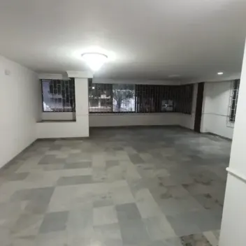 #1945 - Apartamento en venta en Cúcuta de 140m², 3 habitaciones y 2 parqueaderos - 1