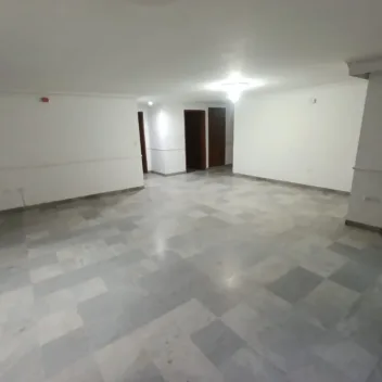 #1945 - Apartamento en venta en Cúcuta de 140m², 3 habitaciones y 2 parqueaderos - 2