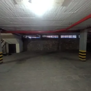 #1945 - Apartamento en venta en Cúcuta de 140m², 3 habitaciones y 2 parqueaderos - 12