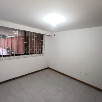 #1945 - Apartamento en venta en Cúcuta de 140m², 3 habitaciones y 2 parqueaderos - 5