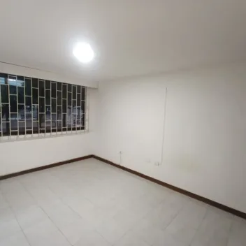 #1945 - Apartamento en venta en Cúcuta de 140m², 3 habitaciones y 2 parqueaderos - 3