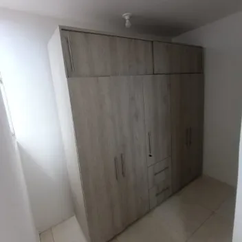 #1946 - Apartamento en venta en Villa del Rosario de 51m², 2 habitaciones y 2 parqueaderos - 6