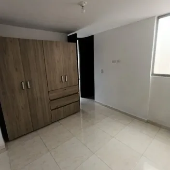 #1946 - Apartamento en venta en Villa del Rosario de 51m², 2 habitaciones y 2 parqueaderos - 8