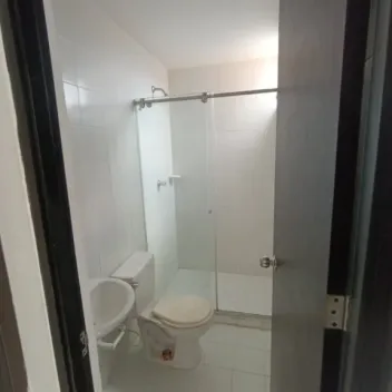 #1946 - Apartamento en venta en Villa del Rosario de 51m², 2 habitaciones y 2 parqueaderos - 9