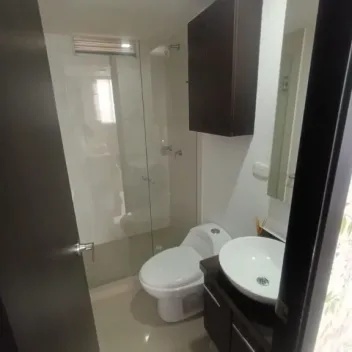 #1947 - Apartamento en venta en Cúcuta de 59m², 2 habitaciones y 1 parqueadero - 9