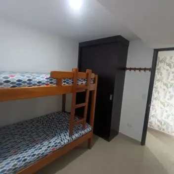 #1947 - Apartamento en venta en Cúcuta de 59m², 2 habitaciones y 1 parqueadero - 6